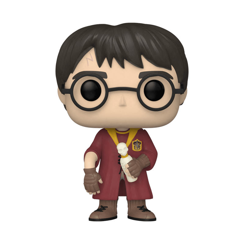 Harry Potter 149 (with potion bottle) - Funko Pop