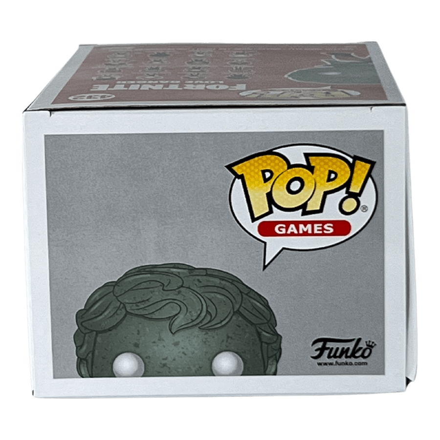 Love Ranger 432 - Fortnite - Funko Pop