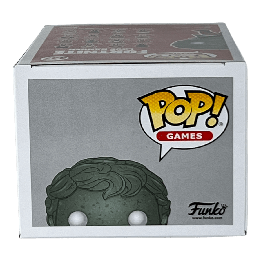 Love Ranger 432 - Fortnite - Funko Pop