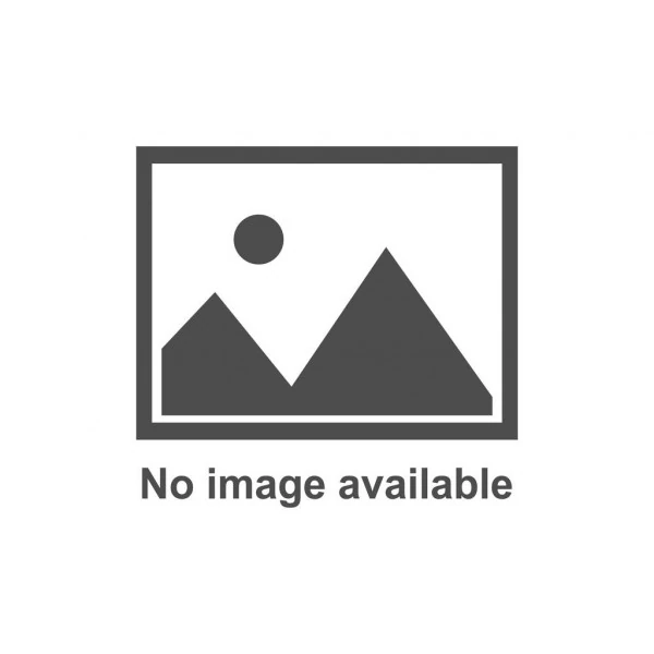 Fennec Shand 481 - Star Wars - Funko Pop