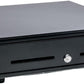 Star Micronics 16" Cash Drawer (#CD3)