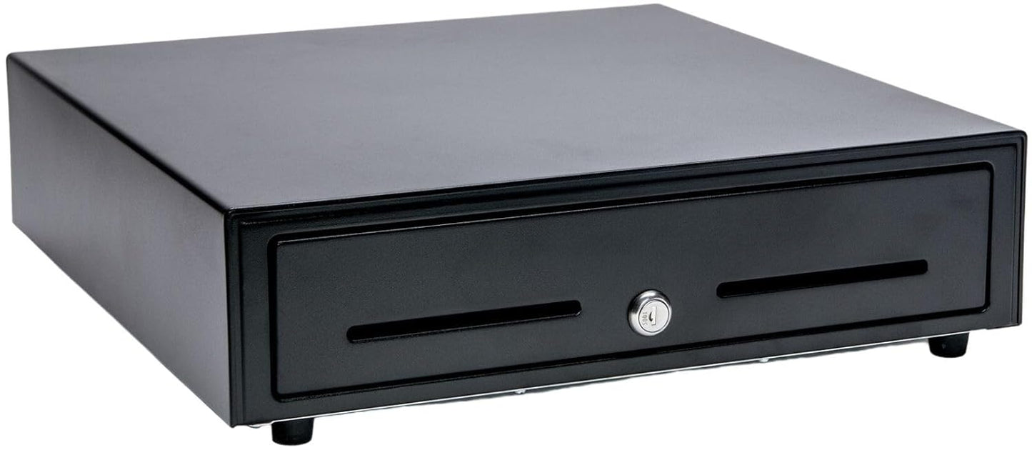 Star Micronics 16" Cash Drawer (#CD3)