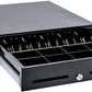 Star Micronics 16" Cash Drawer (#CD3)