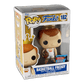 Basketball Freddy 182 (2021 Fall Convention) - Funko Pop