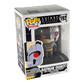 Batman (Robot) 193 - Batman The Animated Series - Funko Pop