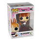 Blossom 1080 - Powerpuff Girls - Funko Pop