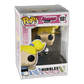 Bubbles 1081 -  Powerpuff Girls - Funko Pop