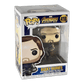 Bucky Barnes (w/ weapon) 418 - Avengers Infinity War - Funko Pop