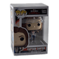 Captain Carter 1033 - Doctor Strange - Funko Pop