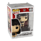 Chyna 85 - WWE - Funko Pop