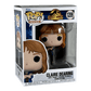 Claire Dearing 1209 - Jurassic World - Funko Pop