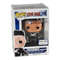 Crossbones (Unmasked) 139 - Civil War - Funko Pop