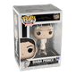 Diana Prince Wonder Woman 1124 - DC Justice League - Funko Pop