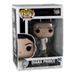 Diana Prince Wonder Woman 1124 - DC Justice League - Funko Pop