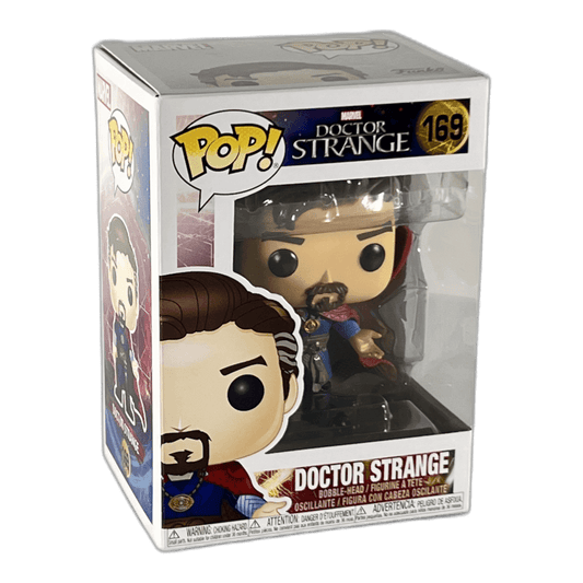 Draxu Collectibles - The Best Place to Buy Funko Pops Online – Draxu.com