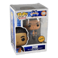 Dom (Chase) 1086 - Space Jam - Funko Pop