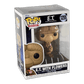 E.T. With Flowers 1255 - Funko Pop