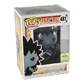 Gajeel (Dragon Force) 481 - 2019 Spring Convention - FairyTail - Funko Pop