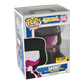 Garnet (Glows in the Dark) 86 - Steven Universe - Funko Pop