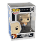 Gunther 1064 - Friends - Funko Pop