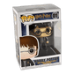 Harry Potter 01 - Funko Pop