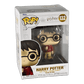 Harry Potter 132 - Wizarding World - Funko Pop