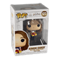 Hermione Granger 123 - Harry Potter - Funko Pop