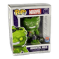 Immortal Hulk 840 CHASE (Glows in the Dark) - Marvel - Funko Pop