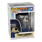 Izumo Kamizuki 1198 - Naruto - Funko Pop