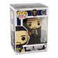 Jamal Murray 121 - Denver Nuggets NBA Champions - Funko Pop