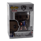 Kevin Durant 134 - Brooklin Nets NBA - Funko Pop