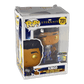 Kingo 731 EE Exclusive - Eternals - Funko Pop