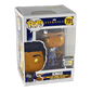 Kingo 731 EE Exclusive - Eternals - Funko Pop