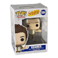 Kramer 1084 - Seinfeld - Funko Pop