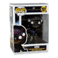 Kro 737 - Eternals - Funko Pop