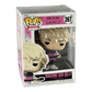Machine Gun Kelly 267 - Funko Pop