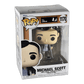 Michael Scott 1170 - The Office - Funko Pop