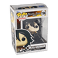Mikasa Ackerman 1166 - Attack on Titan - Funko Pop