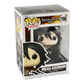 Mikasa Ackerman 1166 - Attack on Titan - Funko Pop