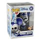 Minnie Mouse (Metallic) - SE Disney - Funko Pop