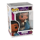 Moana 1016 - Disney Princess - Funko Pop