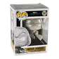 Moon Knight 1047 - Funko Pop