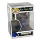 Morpheus 1174 - Matrix - Funko Pop