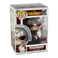 Peacemaker 1237 - 2022 Wondrous Convention - Funko Pop