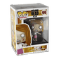 Penny 99 - The Walking Dead - Funko Pop