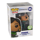 Pharah 95 - Emerald - 2017 Spring Convention - Overwatch - Funko Pop