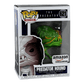Predator Hound (Heat Vision) 621 - The Predator - Funko Pop