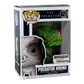 Predator Hound (Heat Vision) 621 - The Predator - Funko Pop