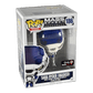 Sara Ryder (Masked) 186 - Mass Effect - Funko Pop
