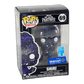 Shuri 69 - Art Series - Black Panther - Funko Pop